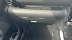 Citroen C3 Aircross 1.2 PureTech 110 Shine Plus 5dr Petrol Hatchback